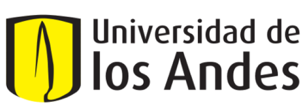 Uniandes