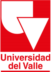 Univalle