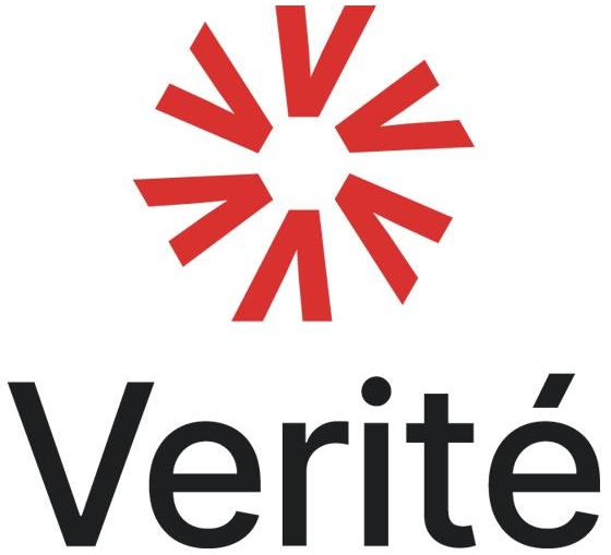 Vérité